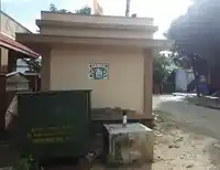 Arulmigu Sakthi Vinayagar Temple, Tharukapuram - 627758 அருள்மிகு சக்தி விநாயகர் திருக்கோயில், Tharukapuram - 627758, Tenkasi - Ancient Temple Architecture and History Image 3