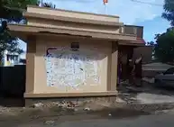 Arulmigu Sakthi Vinayagar Temple, Tharukapuram - 627758 அருள்மிகு சக்தி விநாயகர் திருக்கோயில், Tharukapuram - 627758, Tenkasi - Ancient Temple Architecture and History Image 7