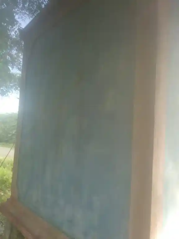 Arulmigu Sakthi Vinayagar Temple, Valarpirai - 603303 அருள்மிகு சக்தி விநாயகர் திருக்கோயில், Valarpirai - 603303, Chengalpattu - Ancient Temple Architecture and History Image 2