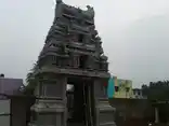 Arulmigu Sakthiamman And Vinayagar Temple, Ayyampettai - 631605 அருள்மிகு சக்தியம்மன் மற்றும் விநாயகர் திருக்கோயில், Ayyampettai - 631605, Kancheepuram - Ancient Temple Architecture and History Image 2