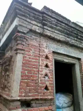 Arulmigu Sakthipillaiyar Temple, Near Bus Stopchethpet, Chethpet - 606801 அருள்மிகு சக்தி பிள்ளையார் திருக்கோயில், சேத்பட், சேத்பட் - 606801, Tiruvannamalai - Ancient Temple Architecture and History Image 4