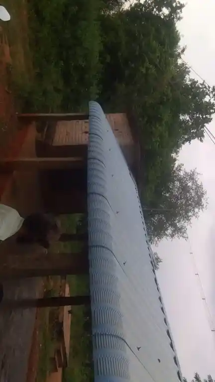 Arulmigu Sakthivelmurugan Temple, Sangampatti - 621305 Arulmigu Sakthivelmurugan Temple, Sangampatti - 621305, Thiruchirappalli - Ancient Temple Architecture and History Image 2