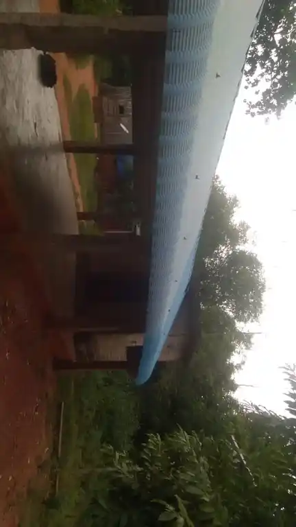 Arulmigu Sakthivelmurugan Temple, Sangampatti - 621305 Arulmigu Sakthivelmurugan Temple, Sangampatti - 621305, Thiruchirappalli - Ancient Temple Architecture and History Image 4