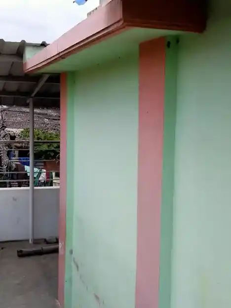 Arulmigu Sakthivinayagar Temple, Anuppur - 636139 அருள்மிகு சக்தி விநாயகர் திருக்கோயில், Anuppur - 636139, Salem - Ancient Temple Architecture and History Image 2