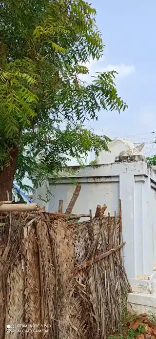 Arulmigu Sakthivinayagar Temple, N. Poolampatti - 621303 Arulmigu Sakthivinayagar Temple, N. Poolampatti - 621303, Thiruchirappalli - Ancient Temple Architecture and History Image 2