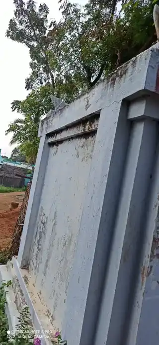 Arulmigu Sakthivinayagar Temple, N. Poolampatti - 621303 Arulmigu Sakthivinayagar Temple, N. Poolampatti - 621303, Thiruchirappalli - Ancient Temple Architecture and History Image 4