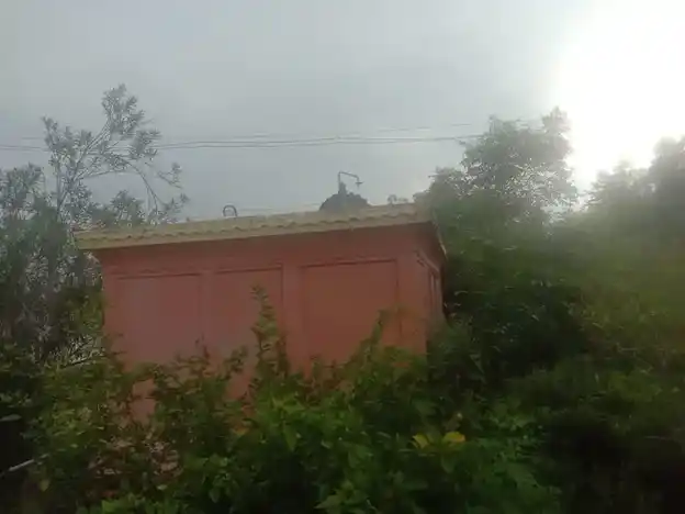 Arulmigu Sakthivinayagar Temple, Templekuupam - 604408 அருள்மிகு சக்திவிநாயகர் திருக்கோயில், Templekuupam - 604408, Tiruvannamalai - Ancient Temple Architecture and History Image 2