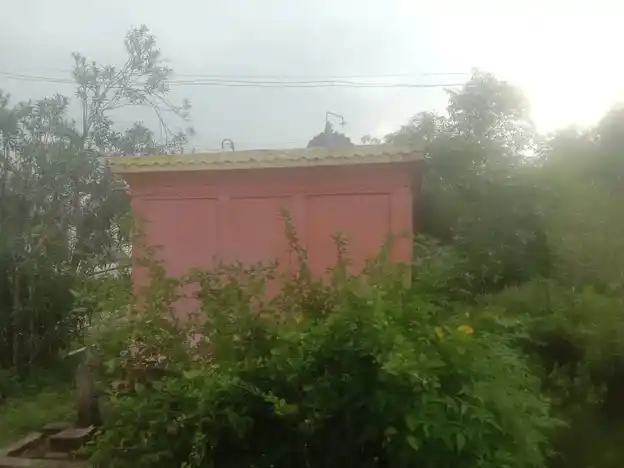 Arulmigu Sakthivinayagar Temple, Templekuupam - 604408 அருள்மிகு சக்திவிநாயகர் திருக்கோயில், Templekuupam - 604408, Tiruvannamalai - Ancient Temple Architecture and History Image 3