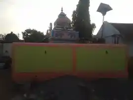 Arulmigu Sakthivinyagar Temple, Palamputhur - 621002 Temple