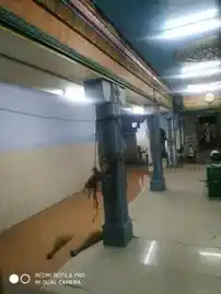 Arulmigu Salai Subramaniya Swamy Temple, Tirunelveli Junction, Vannarar Pettai - 627001 Arulmigu Salai Subramaniya Swamy Temple, Tirunelveli Junction, Vannarar Pettai - 627001, Tirunelveli - Ancient Temple Architecture and History Image 5