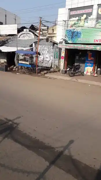 Arulmigu Salavai Karupanasamy Temple, Yanaikkal, Madurai - 625001 அருள்மிகு சலவை கருப்பணசுவாமி திருக்கோயில், Yanaikkal, Madurai - 625001, Madurai - Ancient Temple Architecture and History Image 2