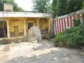 Arulmigu Sambanthar Swamy Temple, Sitharkadu - 609003 அருள்மிகு சம்பந்தர்சுவாமி திருக்கோயில், சித்தர்காடு, Sitharkadu - 609003, Mayiladuthurai - Ancient Temple Architecture and History Image 5