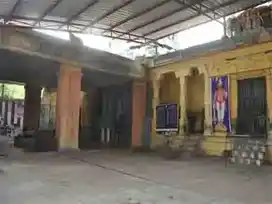 Arulmigu Sambanthar Swamy Temple, Sitharkadu - 609003 அருள்மிகு சம்பந்தர்சுவாமி திருக்கோயில், சித்தர்காடு, Sitharkadu - 609003, Mayiladuthurai - Ancient Temple Architecture and History Image 7