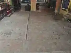 Arulmigu Sambanthar Swamy Temple, Sitharkadu - 609003 அருள்மிகு சம்பந்தர்சுவாமி திருக்கோயில், சித்தர்காடு, Sitharkadu - 609003, Mayiladuthurai - Ancient Temple Architecture and History Image 10