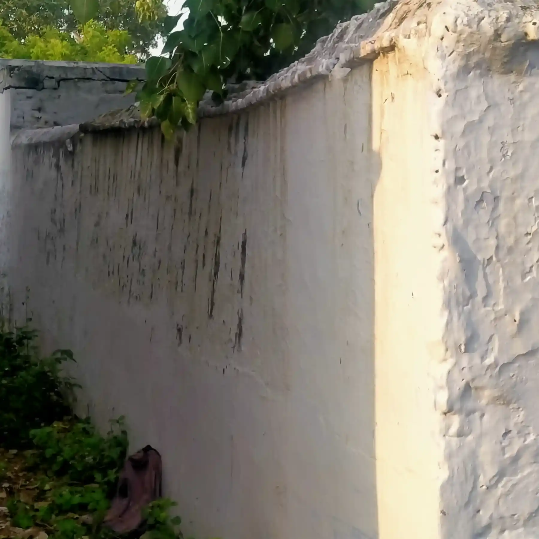 Arulmigu Sambhuvarayar Temple, Keeranoor - 624617 அருள்மிகுசாம்புவராயர் திருக்கோயில், Keeranoor - 624617, Dindigul - Ancient Temple Architecture and History Image 3