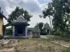 Arulmigu Samundeeswarar Temple, Edayathangudi - 609702 Arulmigu Samundeeswarar Temple, Edayathangudi - 609702, Nagapattinam - Ancient Temple Architecture and History Image 5
