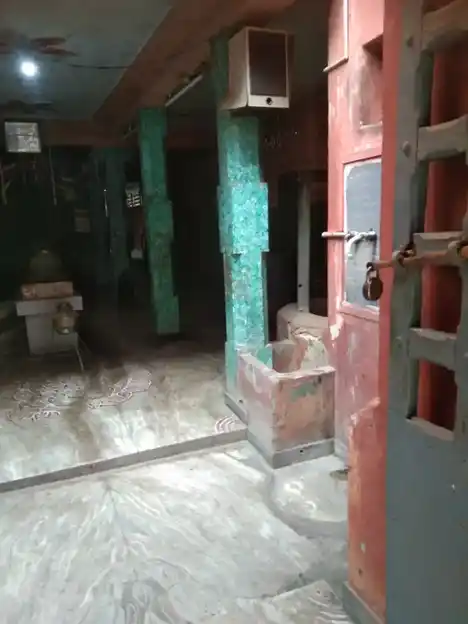 Arulmigu Samundeeswariyamman Temple, Tindivanam Nagar, Tindivanam - 604001 அருள்மிகு சாமுண்டீஸ்வரியம்மன் திருக்கோயில், Tindivanam Nagar, Tindivanam - 604001, Viluppuram - Ancient Temple Architecture and History Image 4