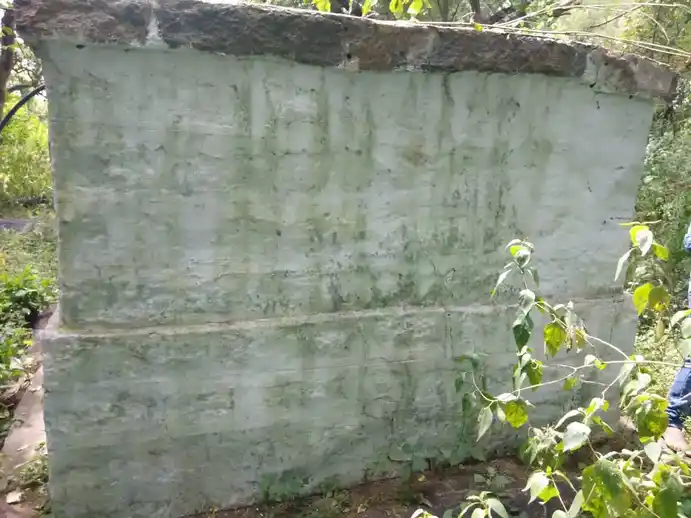 Arulmigu Samundiamman Temple, Balaguli, Balaguli - 635204 Arulmigu Samundiamman Temple, Balaguli, Balaguli - 635204, Krishnagiri - Ancient Temple Architecture and History Image 2