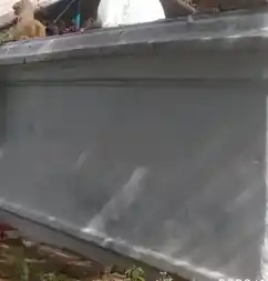 Arulmigu Samundiamman Temple, Konangihalli - 636813