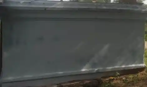 Arulmigu Samundiamman Temple, Konangihalli - 636813 அருள்மிகு சாமுண்டியம்மன் திருக்கோயில், Konangihalli - 636813, Dharmapuri - Ancient Temple Architecture and History Image 2