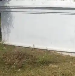 Arulmigu Samundiamman Temple, Konangihalli - 636813 அருள்மிகு சாமுண்டியம்மன் திருக்கோயில், Konangihalli - 636813, Dharmapuri - Ancient Temple Architecture and History Image 3