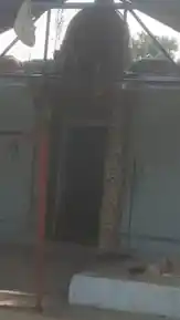 Arulmigu Samundiamman Temple, Konangihalli - 636813 அருள்மிகு சாமுண்டியம்மன் திருக்கோயில், Konangihalli - 636813, Dharmapuri - Ancient Temple Architecture and History Image 4