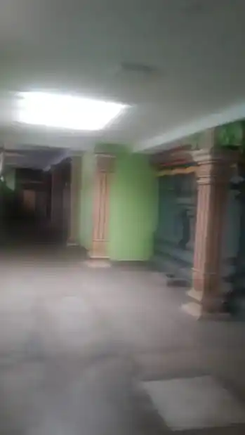 Arulmigu Samundieswari Amman Temple, Keezhbhuvanagiri, Buvanagiri - 608601 அருள்மிகு சாமூண்டீஸ்வரி அம்மன் திருக்கோயில், கீழ்புவனகிரி, புவனகிரி - 608601, Cuddalore - Ancient Temple Architecture and History Image 3