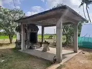 Arulmigu Sanchlam Theertha Pillaiyar Temple, Ganapathipuram - 609702