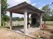 Arulmigu Sanchlam Theertha Pillaiyar Temple, Ganapathipuram - 609702 அருள்மிகு சஞ்சலம்தீர்த்த பிள் ளையார் திருக்கோயில், Ganapathipuram - 609702, Nagapattinam - Ancient Temple Architecture and History Image 2