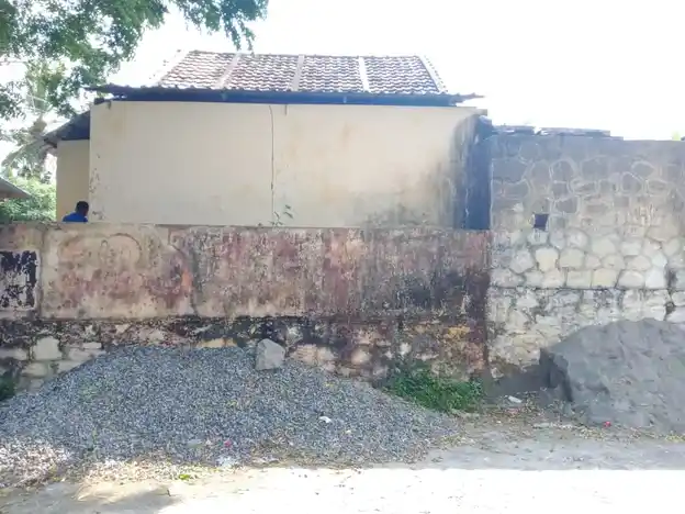 Arulmigu Sandhanamariamman Temple, Near Federal Bank, Thirupathisaram - 629901 அருள்மிகு சந்தனமாரியம்மன் திருக்கோயில், Near Federal Bank, Thirupathisaram - 629901, Kanyakumari - Ancient Temple Architecture and History Image 5