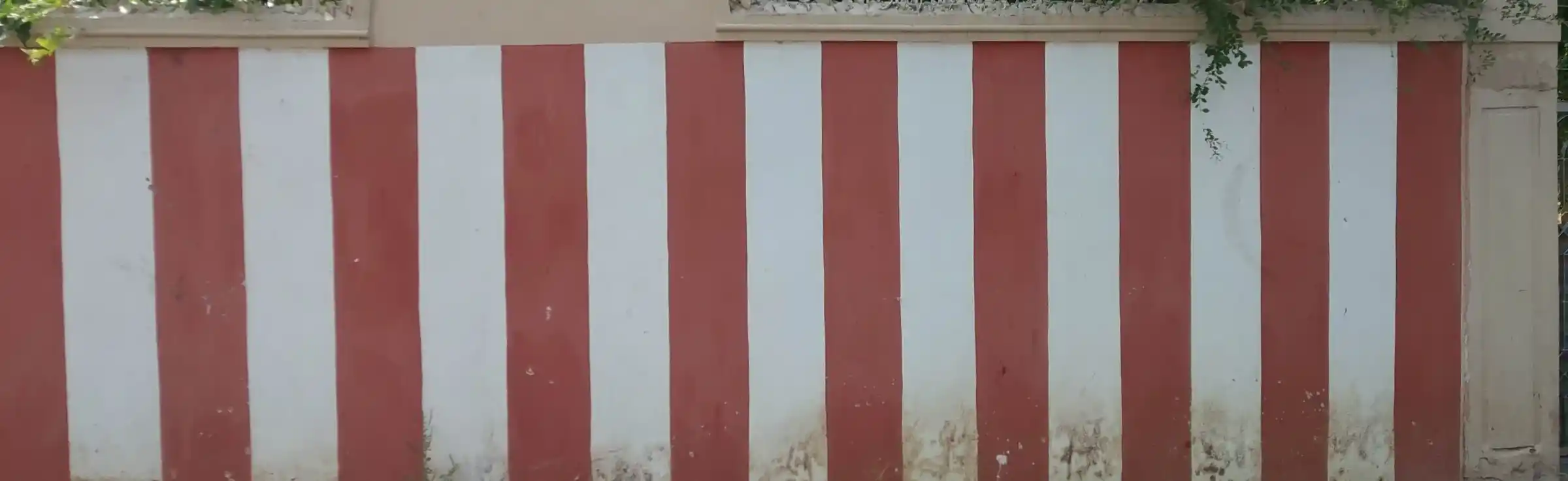 Arulmigu Sangararnarayana Varatharajaperumal Temple, Melacauvery - 612002 அருள்மிகு சங்கரநாராயண மற்றும் வரதராஜப்பெருமாள் கோயில், Melacauvery - 612002, Thanjavur - Ancient Temple Architecture and History Image 2