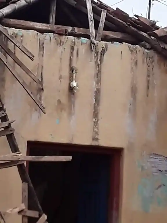 Arulmigu Sangili Amman Temple, Vignapuram - 611108 அருள்மிகு சங்கிலியம்மன் திருக்கோயில், Vignapuram - 611108, Nagapattinam - Ancient Temple Architecture and History Image 2