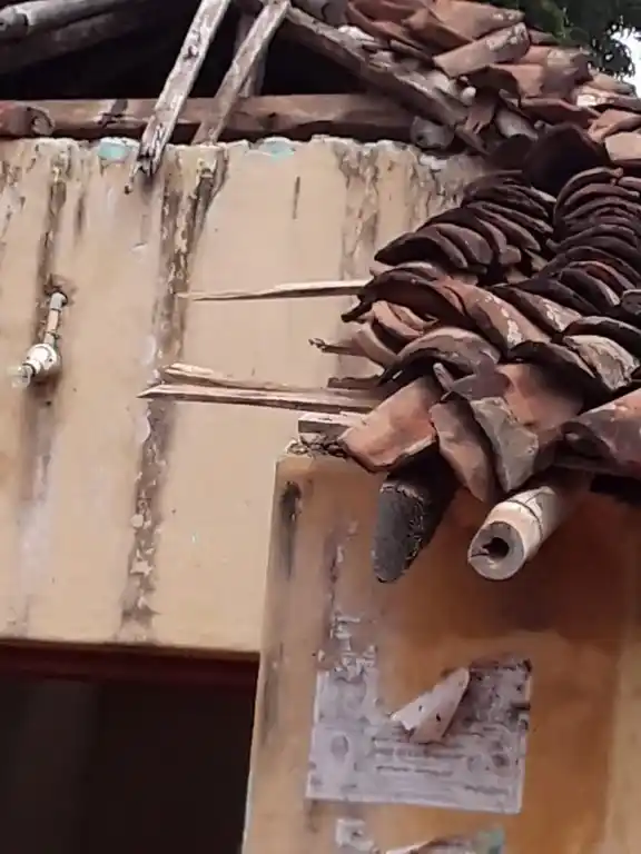 Arulmigu Sangili Amman Temple, Vignapuram - 611108 அருள்மிகு சங்கிலியம்மன் திருக்கோயில், Vignapuram - 611108, Nagapattinam - Ancient Temple Architecture and History Image 3