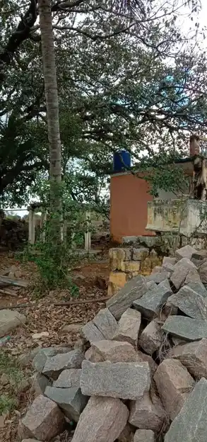 Arulmigu Sangiligonda Thimmarayaswami Temple, Suligunta - 635118 அருள்மிகு சங்கிலிகோண்டா திம்மராயசாமி திருக்கோயில், Suligunta - 635118, Krishnagiri - Ancient Temple Architecture and History Image 2