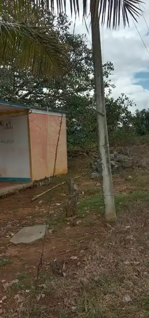 Arulmigu Sangiligonda Thimmarayaswami Temple, Suligunta - 635118 அருள்மிகு சங்கிலிகோண்டா திம்மராயசாமி திருக்கோயில், Suligunta - 635118, Krishnagiri - Ancient Temple Architecture and History Image 3