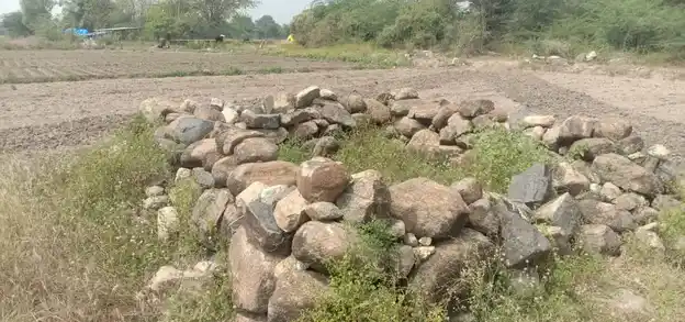 Arulmigu Sangiliyar Temple, Padalur - 621109