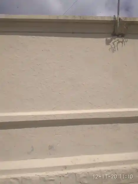 Arulmigu Sanjeevaraya Perumal Temple, Paramanandal - 606710 அருள்மிகு சஞ்சிவிராயர் திருக்கோயில், Paramanandal - 606710, Tiruvannamalai - Ancient Temple Architecture and History Image 4