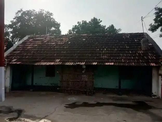 Arulmigu Sanjeevarayar Temple, T.Elamangalam - 606106 Arulmigu Sanjeevarayar Temple,  - 606106, Cuddalore - Ancient Temple Architecture and History Image 5