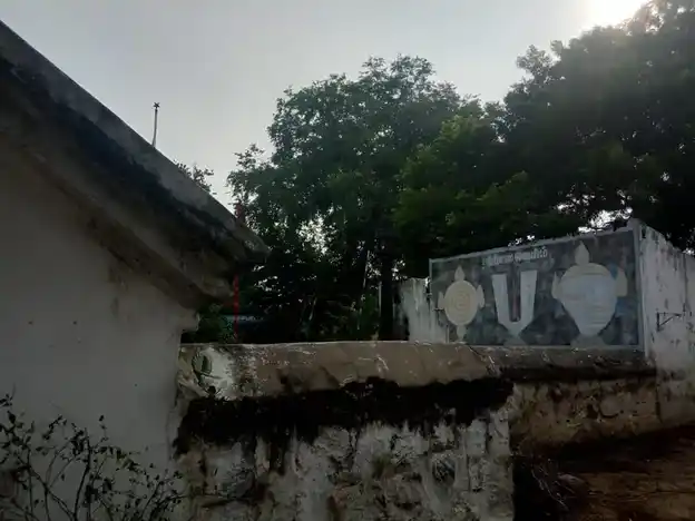 Arulmigu Sanjeevarayar Temple, T.Elamangalam - 606106 Arulmigu Sanjeevarayar Temple,  - 606106, Cuddalore - Ancient Temple Architecture and History Image 6