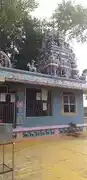 Arulmigu Sanjeevi Vinayagar Temple, Singampunari, Singampunari - 630502 அருள்மிகு சஞ்சீவி விநாயகர் திருக்கோயில், Singampunari, Singampunari - 630502, Sivagangai - Ancient Temple Architecture and History Image 3