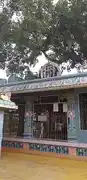 Arulmigu Sanjeevi Vinayagar Temple, Singampunari, Singampunari - 630502 அருள்மிகு சஞ்சீவி விநாயகர் திருக்கோயில், Singampunari, Singampunari - 630502, Sivagangai - Ancient Temple Architecture and History Image 4