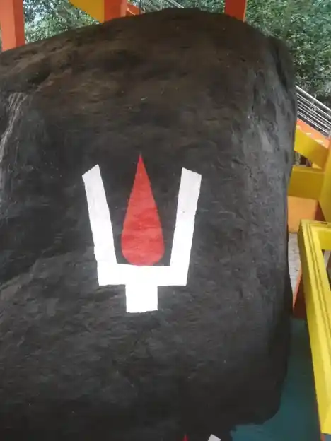 Arulmigu Sanjeevirayaperumal Temple, Prumugai - 638503 அருள்மிகு சஞ்சீவராயப்பெருமாள் திருக்கோயில், Prumugai - 638503, Erode - Ancient Temple Architecture and History Image 4