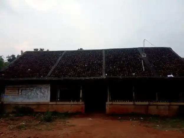 Arulmigu Sanjeevirayar Temple, Aavinangudi - 606111 அருள்மிகு சஞ்சிவிராயர் திருக்கோயில், ஆவினங்குடி - 606111, Cuddalore - Ancient Temple Architecture and History Image 3