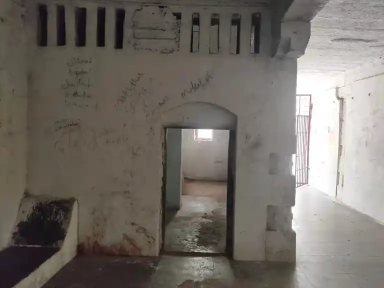 Arulmigu Sanjeevirayar Temple, Elavanasoorkottai - 607202 அருள்மிகு சஞ்சீவிவிநாயகர் திருக்கோயில், Elavanasoorkottai - 607202, Kallakurichi - Ancient Temple Architecture and History Image 3