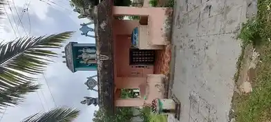 Arulmigu Sanjeevirayar Temple, Munnuthikuppam - 603303