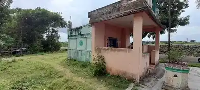 Arulmigu Sanjeevirayar Temple, Munnuthikuppam - 603303 அருள்மிகு சஞ்சீவராயர் திருக்கோயில், Munnuthikuppam - 603303, Chengalpattu - Ancient Temple Architecture and History Image 2