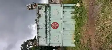 Arulmigu Sanjeevirayar Temple, Munnuthikuppam - 603303 அருள்மிகு சஞ்சீவராயர் திருக்கோயில், Munnuthikuppam - 603303, Chengalpattu - Ancient Temple Architecture and History Image 3