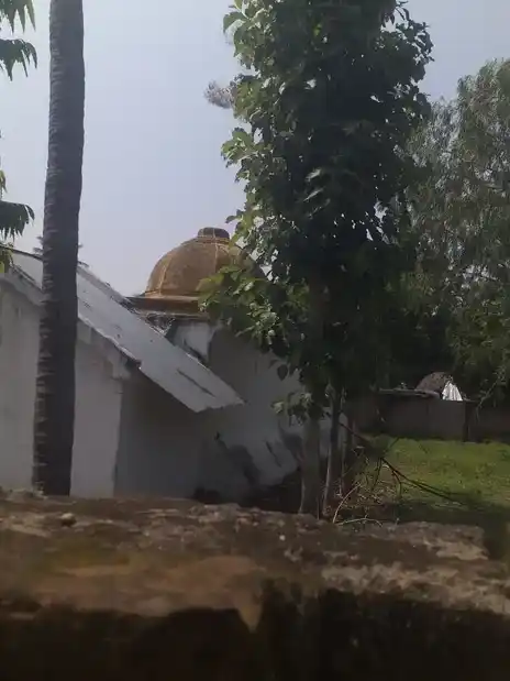 Arulmigu Sanjeevirayar Temple, Palur,Panruti Taluk,Cuddalore Dt - 607102 அருள்மிகு சஞ்சீவிராயர் திருக்கோயில், பாலூர், பண்ருட்டி வட்டம், கடலூர் மாவட்டம், பாலூர் - 607102, Cuddalore - Ancient Temple Architecture and History Image 5