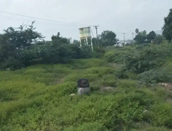 Arulmigu Sanjeevirayar Temple, Thimmaapuram - 606201 அருள்மிகு சஞ்சீவிராயர் திருக்கோயில், Thimmaapuram - 606201, Kallakurichi - Ancient Temple Architecture and History Image 4