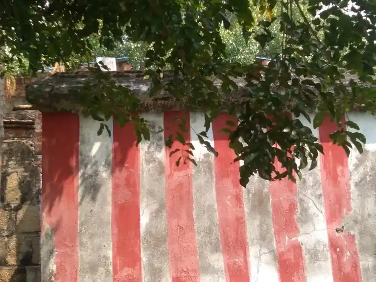 Arulmigu Sanjivinathar alias Subramaniyasamy Temple, K.Thottiyapatti - 626125 அருள்மிகு சஞ்சீவிநாதர் என்கிற சுப்பிரமணியசாமி திருக்கோயில், கே. தொட்டியபட்டி - 626125, Virudhunagar - Ancient Temple Architecture and History Image 7